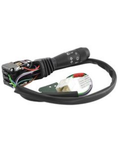 Interruptor Columna de Dirección