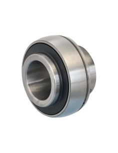 Sparex Plummer Block Bearing Insert (UC205) (Blister 1 pza.) 2