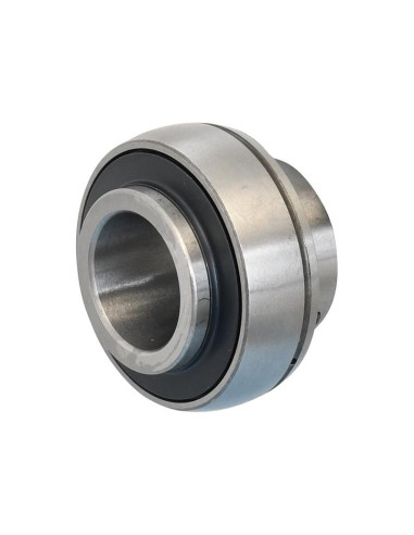 Sparex Plummer Block Bearing Insert (UC205)...
