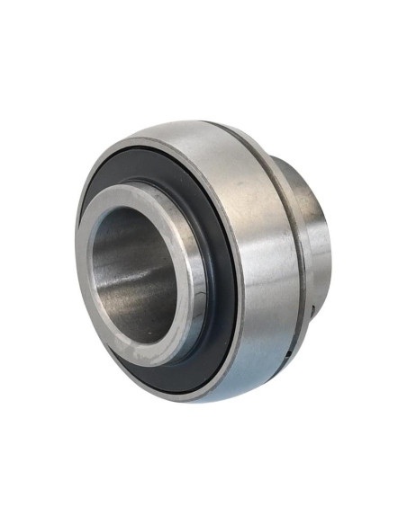 Sparex Plummer Block Bearing Insert (UC205) (Blister 1 pza.)