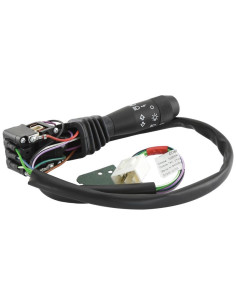 Interruptor Columna de Dirección 2