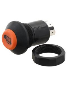 Interruptor con pulsador