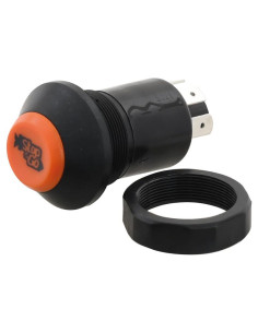 Interruptor con pulsador 2