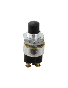 Interruptor con pulsador 2