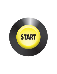 Interruptor de arranque - Pulsador 2