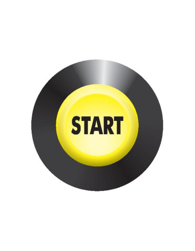 Interruptor de arranque - Pulsador