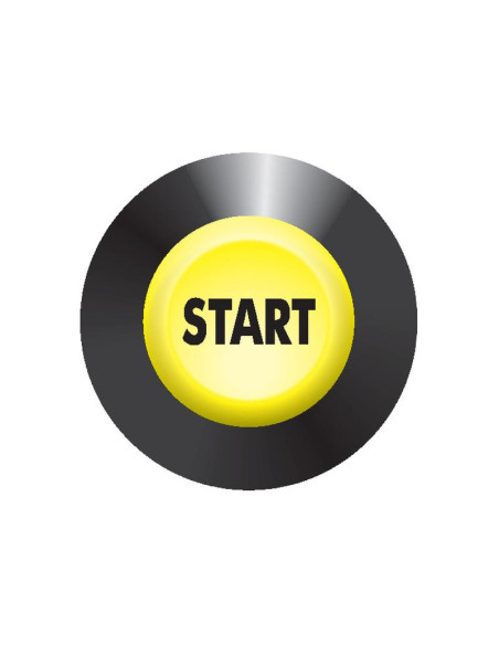 Interruptor de arranque - Pulsador