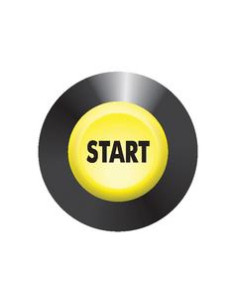 Interruptor de arranque - Pulsador