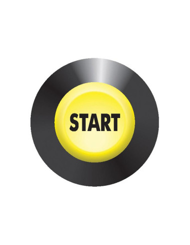 Interruptor de arranque - Pulsador