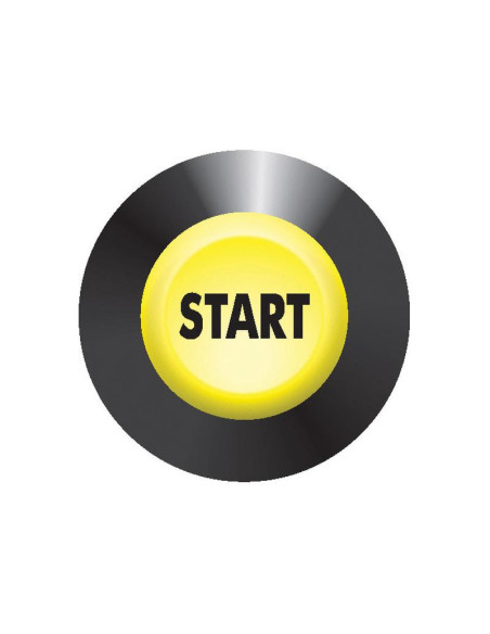 Interruptor de arranque - Pulsador