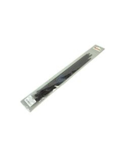 Brida De Nylon - No Desmontable, 370mm x 7.6mm