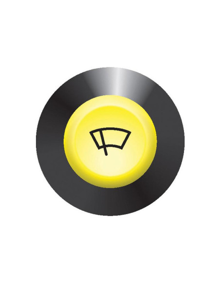 Interruptor de limpiaparabrisas