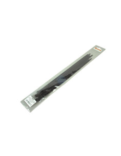 Brida De Nylon - No Desmontable, 370mm x 7.6mm 2