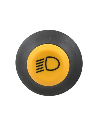 Interruptor de luz de trabajo