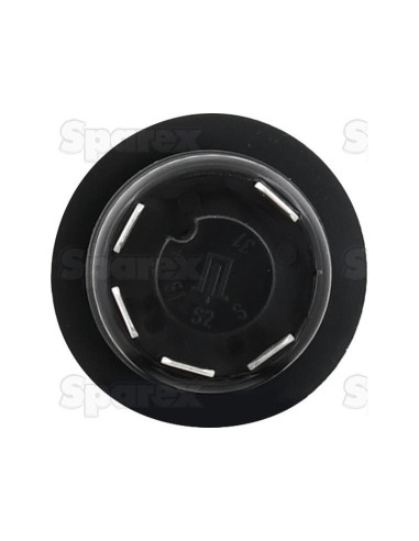 Interruptor de luz de trabajo