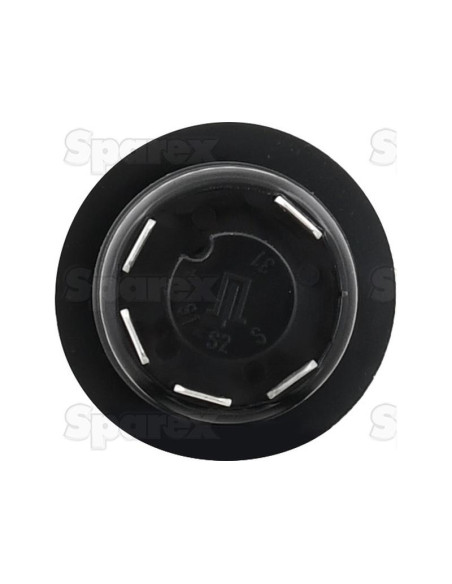 Interruptor de luz de trabajo