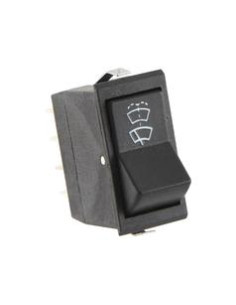 Interruptor de luz de trabajo