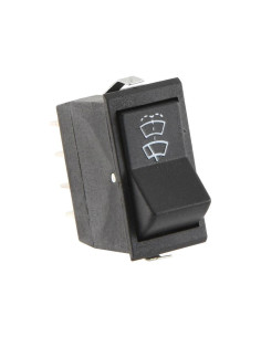 Interruptor de luz de trabajo 2