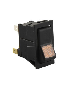 Interruptor de luz de trabajo 2