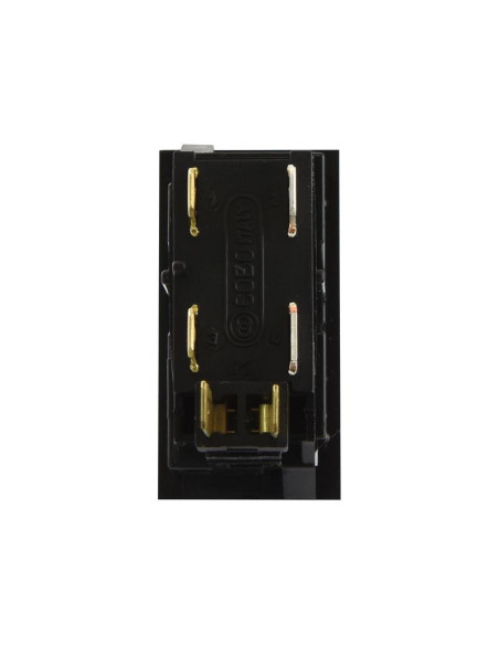 Interruptor de luz de trabajo