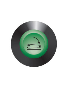 Interruptor Elevador 2