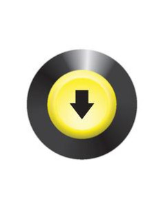 Interruptor Elevador