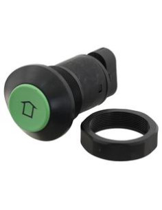 Interruptor Elevador