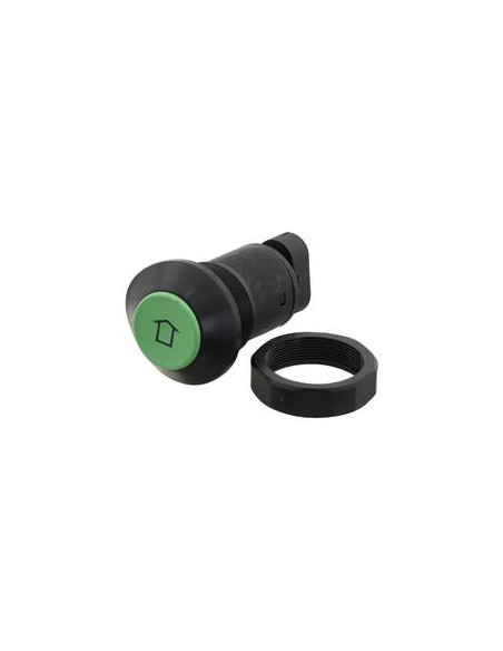 Interruptor Elevador