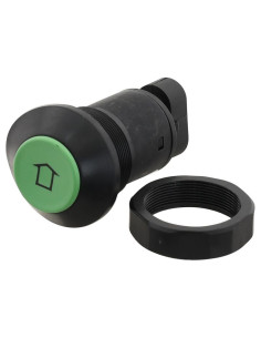 Interruptor Elevador 2