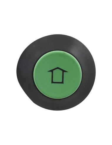 Interruptor Elevador