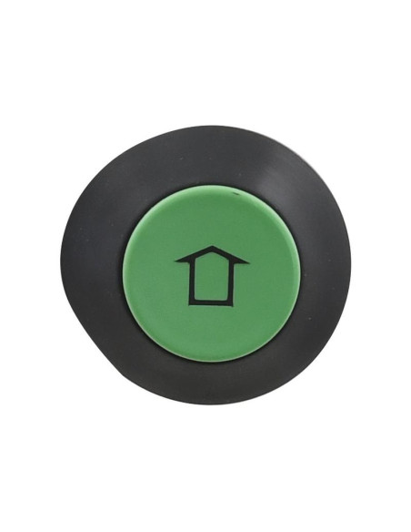 Interruptor Elevador