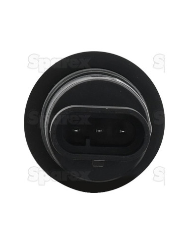 Interruptor Elevador