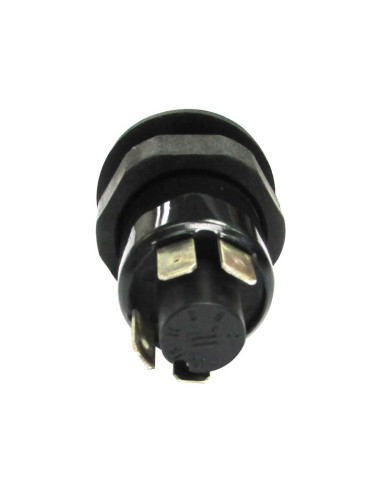 Interruptor Elevador