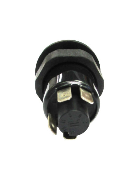 Interruptor Elevador