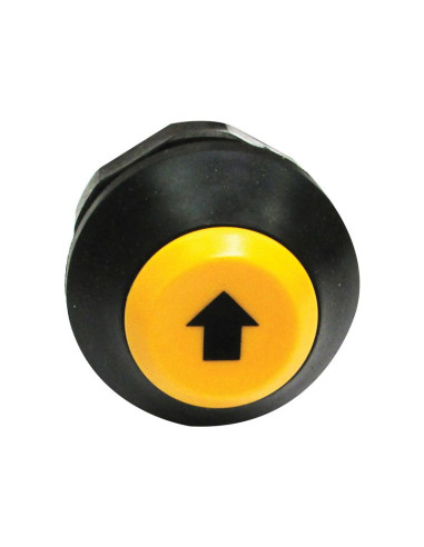 Interruptor Elevador