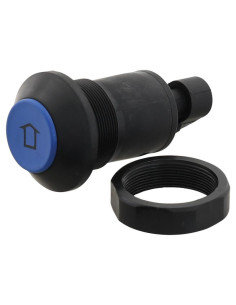 Interruptor Elevador 2