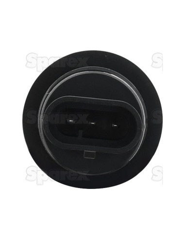 Interruptor Elevador