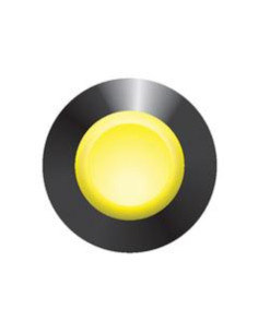 Interruptor Estabilizador Trasero