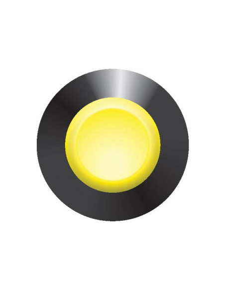 Interruptor Estabilizador Trasero