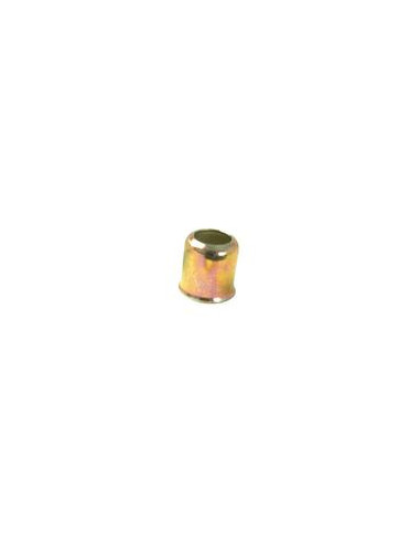Acoplamiento Manguera 10.5 x 6.2mm DN02