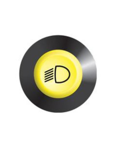 Interruptor Faro Trabajo Delantero