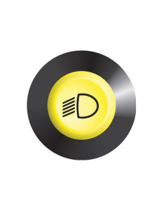 Interruptor Faro Trabajo Delantero 2