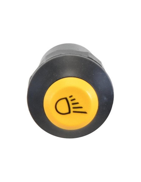 Interruptor Faro Trabajo Delantero