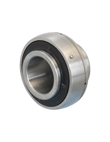 Sparex Plummer Block Bearing Insert (UC206)...