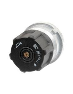 Interruptor Luz Bocina