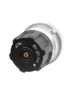 Interruptor Luz Bocina 2