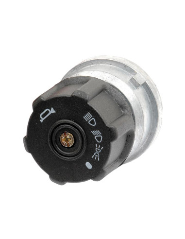 Interruptor Luz Bocina