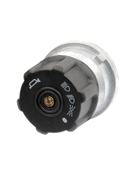 Interruptor Luz Bocina