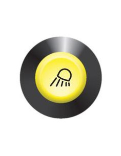 Interruptor Luz Lateral Delantero