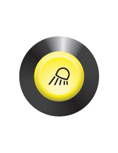 Interruptor Luz Lateral Delantero 2